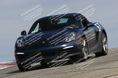 media/Mar-30-2025-Speed Ventures (Sun) [[39e6b1441d]]/Yellow/Session 2 (Grapevine)/